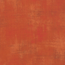 Grunge Basics Pumpkin Yardage