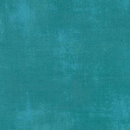 Grunge Basics Ocean Yardage