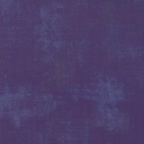 Grunge Basics Purple Yardage