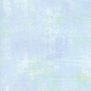 Grunge Basics Clear Water Yardage