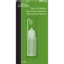 Micro Tip Applicator