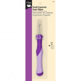 Ergonomic Seam Ripper