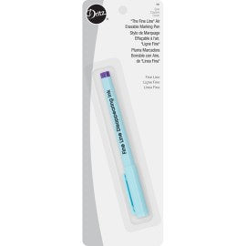 Fine Line Air Erasable Pen