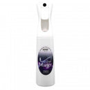Magic Mister Spray Bottle
