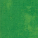 Grunge Basics Fern Yardage