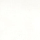 Grunge Basics Manila Yardage