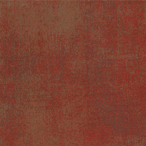 Grunge Basics Maraschino Cherry Yardage