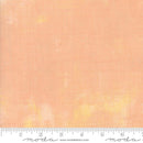 Grunge Basics Peach Nectar Yardage