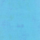 Grunge Basics Sky Moda Yardage