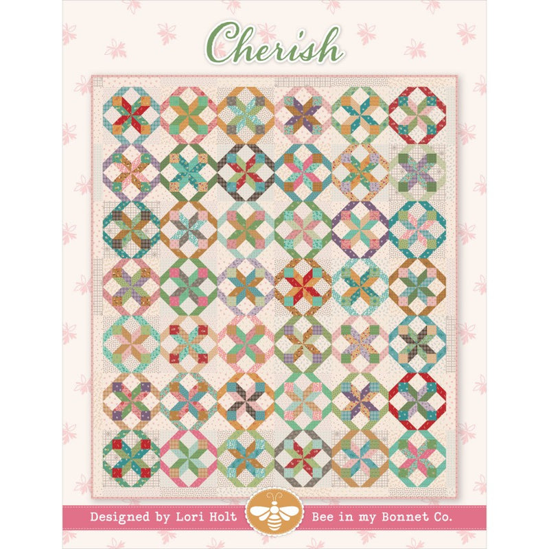 Cherish