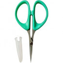 Perfect Scissors 4" Multi