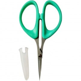 KKB031 Scissors Perfect 4" Multi