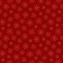 Merry Mix