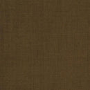 French General Solids Brown Yardage