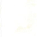 Grunge Basics Composition White Yardage