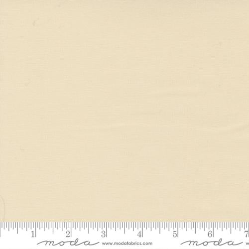 Bella Solids 9900-12 Natural