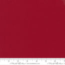 Bella Solids 9900 17 Country Red