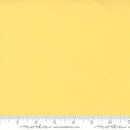 Bella Solids 30's Yellow 2