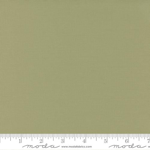 Bella Solids Sage 35