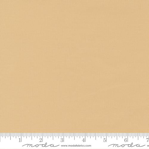 Bella Solids Parchment 39