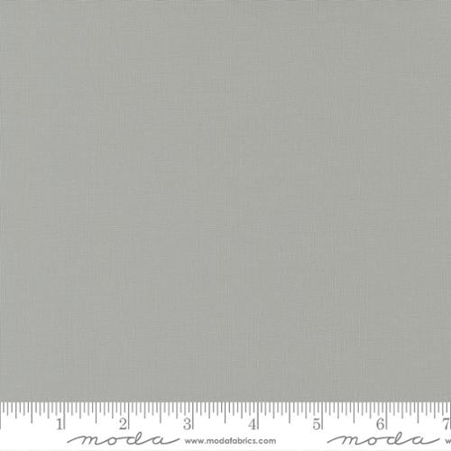 Bella Solids Gray