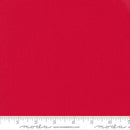 Bella Solids Betty's Red 9900 123