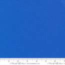 Bella Solids Amelia Blue 167