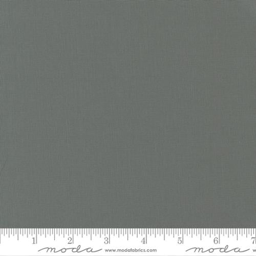 Bella Solids Etchings Slate 170