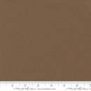 Bella Solid 180 Cocoa