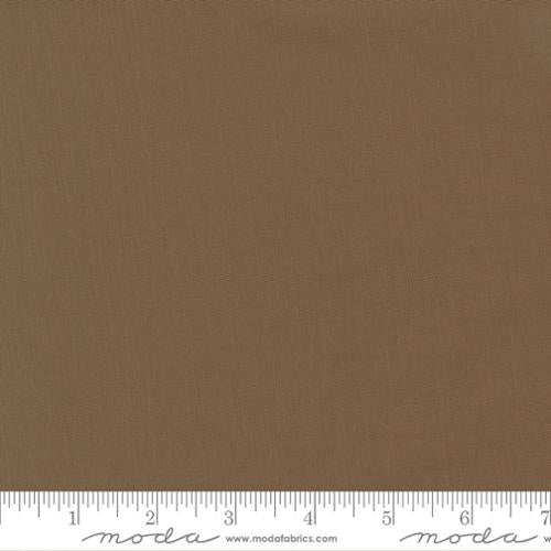 Bella Solid 180 Cocoa