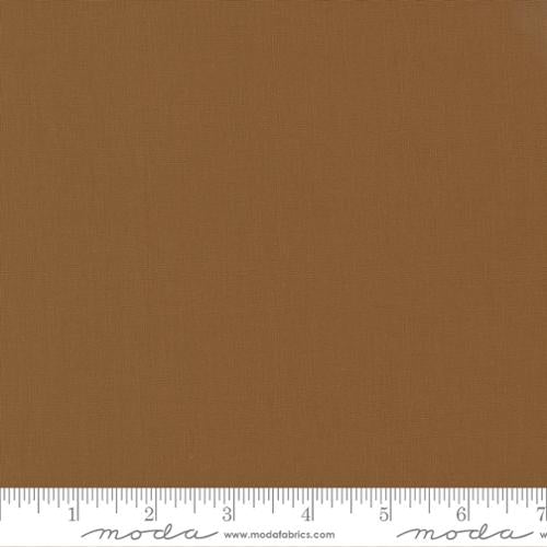 Bella Solids Sienna 9900 194