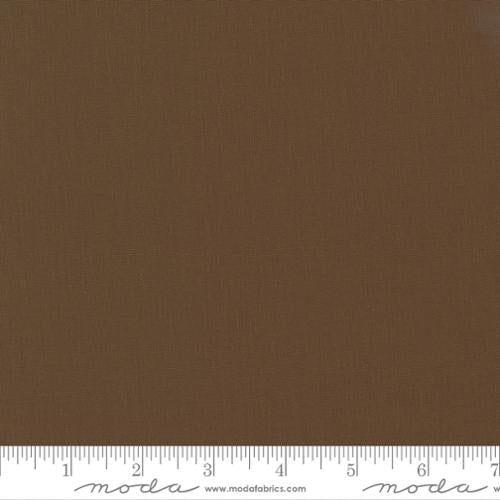 Bella Solids 314 Mocha