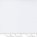 Bella Solids Super White 436