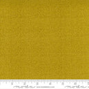 Thatched New Green Curry 177