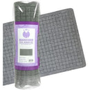 Wool Ironing Mat