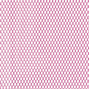 Lightweight Mesh Lipstick