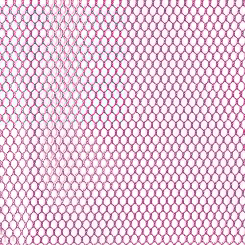 Lightweight Mesh Lipstick