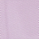 Lightweight Mesh Tahiti