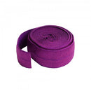 20mm Fold Over Elastic Tahiti