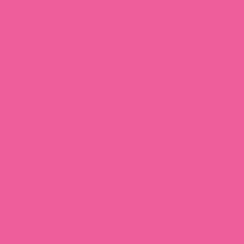 Pure Solids Festival Fuchsia Yardage