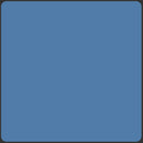 Pure Solids Parisian Blue Yardage