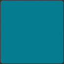 Pure Solids Tile Blue Yardage