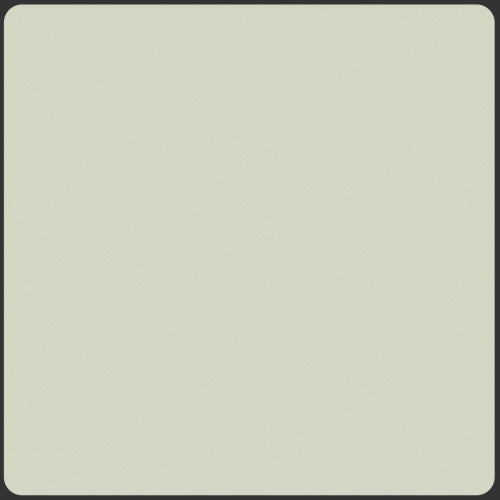 Pure Solids Light Gray Yardage