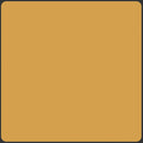 Pure Solids Honey Yardage