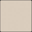 Pure Solids Sandstone Yardage