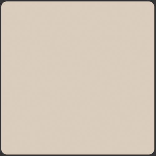 Pure Solids Sandstone Yardage