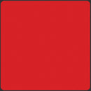 Pure Solids London Red Yardage