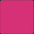 Pure Solids Raspberry Rose Yardage