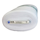 Double Sided Fusible Fleece 985F