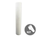 Shape Flex SF101 60" White